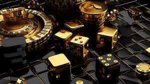 77wim Roulette Blackjack Live