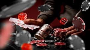 77wim Live Casino sòng bài trực tuyến