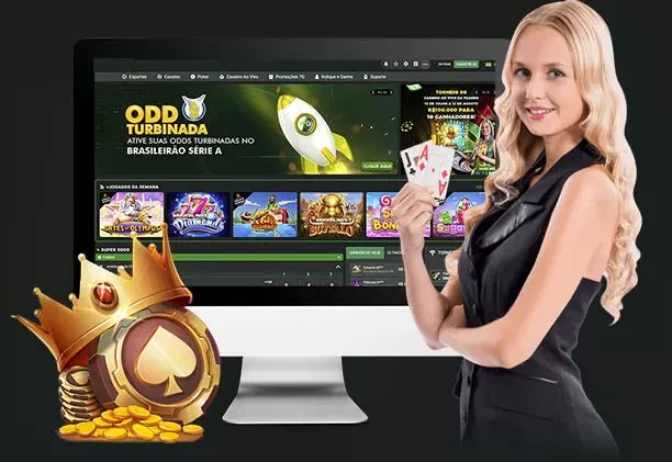 77wim Baccarat Live Casino